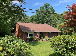 128 Shanor Hts, Butler, PA 16001