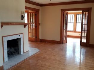 1310 N Bourland Ave, Peoria, IL