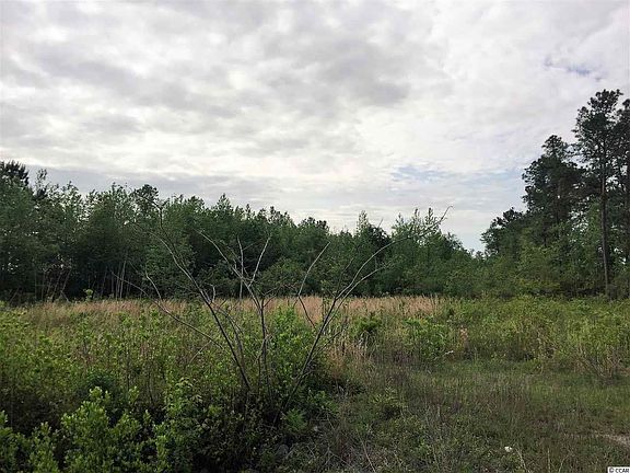 5th image of  Airport Rd. #S Side Hwy 665 (2.5 Acres +/-)