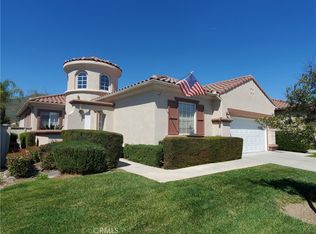 29325 Sparkling Dr, Menifee, CA 92584