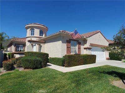 29325 Sparkling Dr, Menifee, CA, 92584