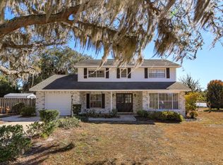 240 Slade Dr, Longwood, FL 32750