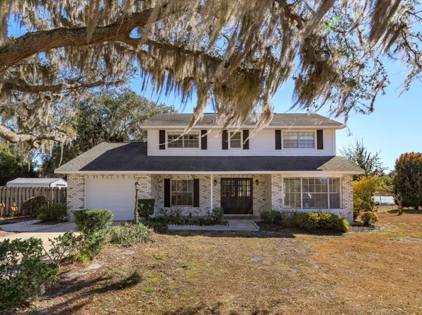 240 Slade Dr, Longwood, FL 32750