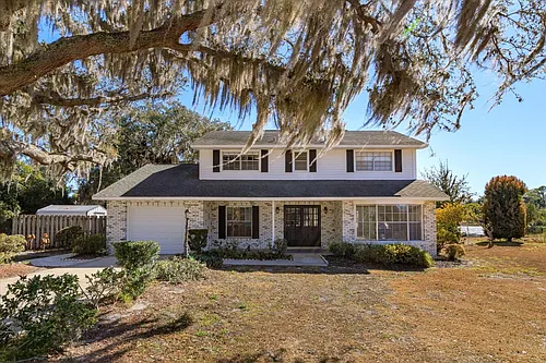 240 Slade Dr Photo 1