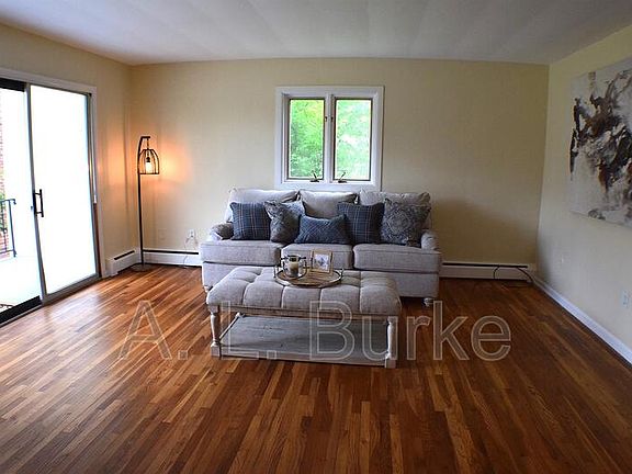 5th image of 777-779 Chenango St APT 33