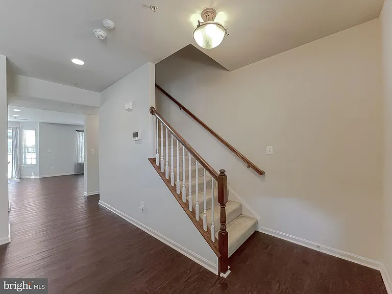 44509 Gray Wolf St — Photo 6