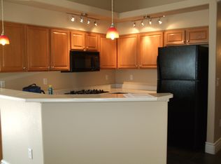 1509 Dallas Ter, Henderson, NV 89014