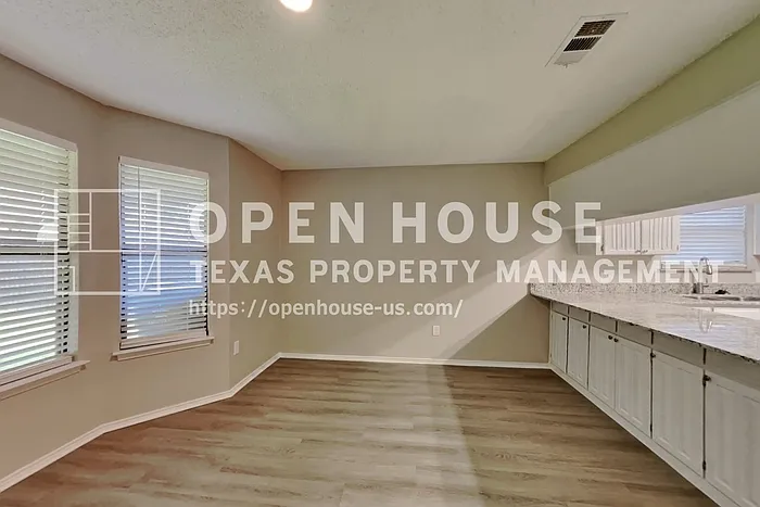 6504 Eldorado Dr — Photo 6