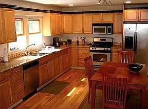 2nd image of 299 Orchard Dr