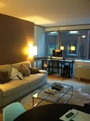 Rented by NY Living Solutions | media 6