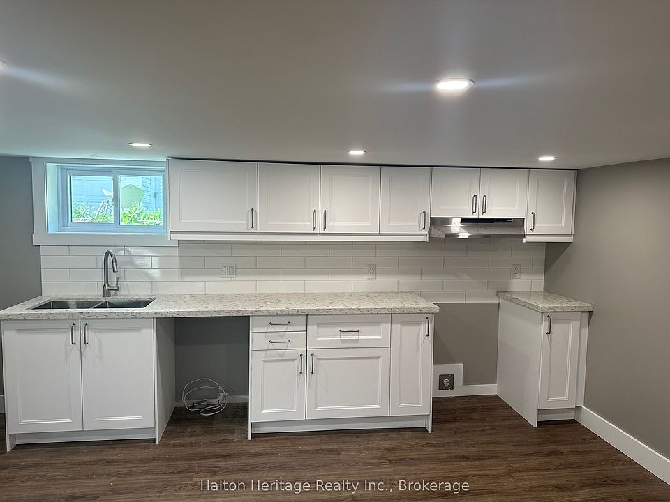 1st image of 342 Rosedale Ave #2