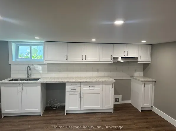 342 Rosedale Ave, Hamilton, ON