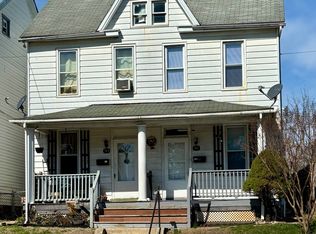 741 S Potomac St, Hagerstown, MD 21740