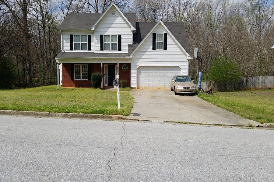 1st image of 3491 Glen Summit Ln