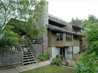 1420 22 Mile Rd, Kent City, MI 49330