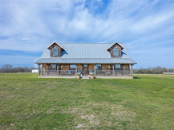 4th image of 8501 Grassbur Rd