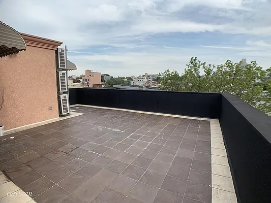 Rented by Corcoran | media 33