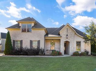 17 Astoria Ln SE, Gurley, AL 35748