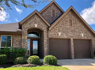 22243 Slate Oaks Ln, Richmond, TX 77469