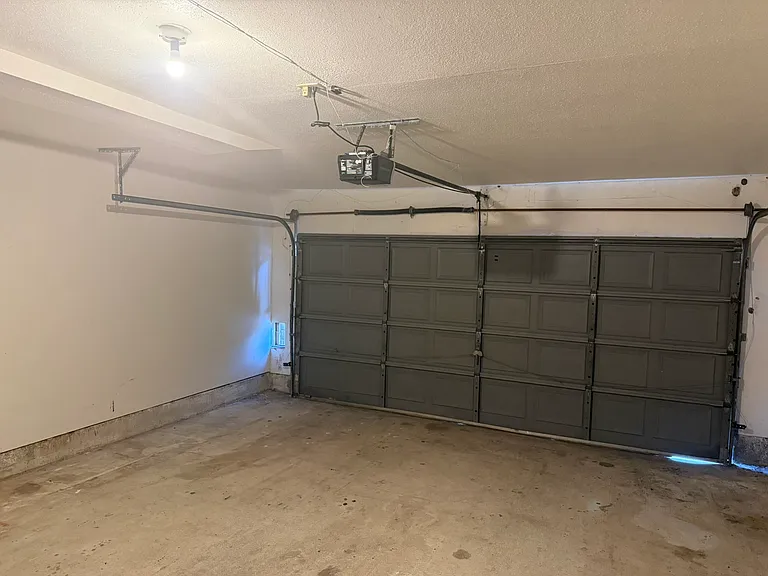 6750 Sands Point Dr #1 — Photo 19