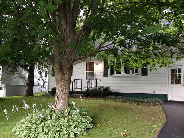 31 Perimeter Rd, Whitesboro, NY 13492 | Zillow