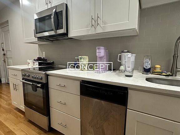 2nd image of 89-91 Westland Ave #614