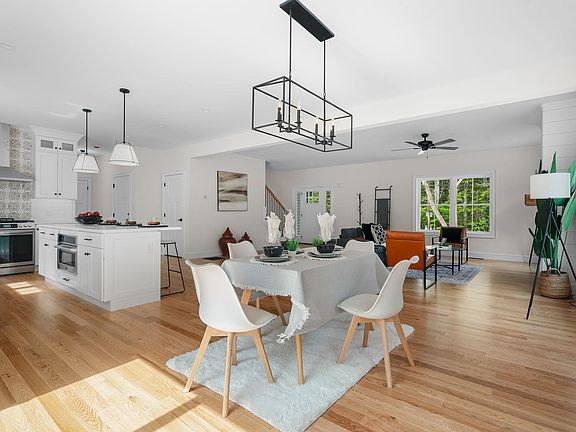 5th image of 29 Carter Street