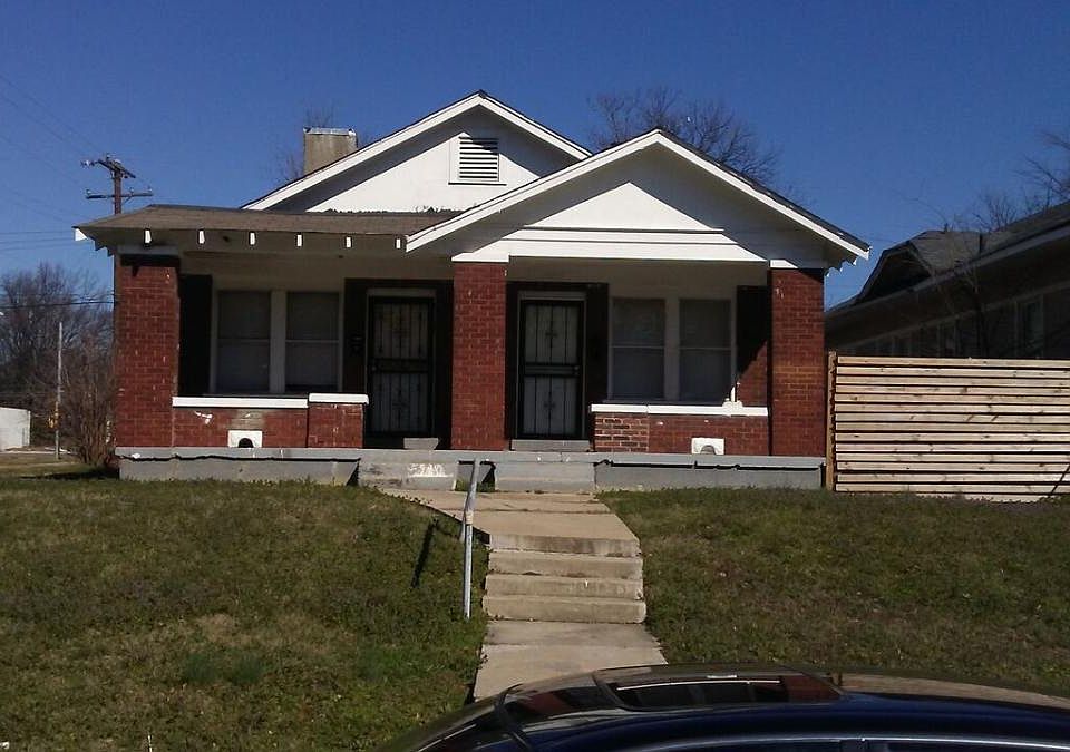 1st image of 1066 Greenlaw Ave