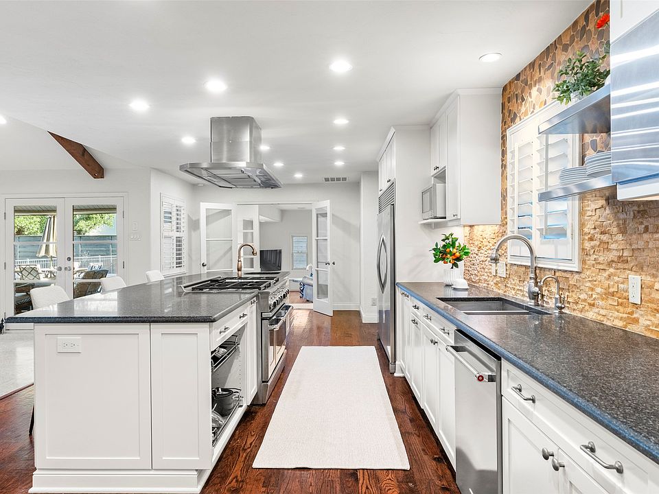 4558 Shady Hill Dr, Dallas, TX 75229 | MLS #21213773 | Zillow
