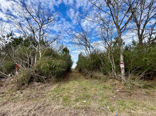 0 County Road 67, Thomasville, AL 36784