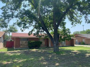 213 Santa Maria Dr, Del Rio, TX 78840
