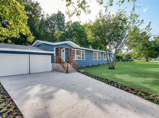 5114 Lauderdale Dr, Dallas, TX 75241