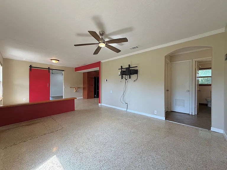 7103 Twin Crest Dr — Photo 7