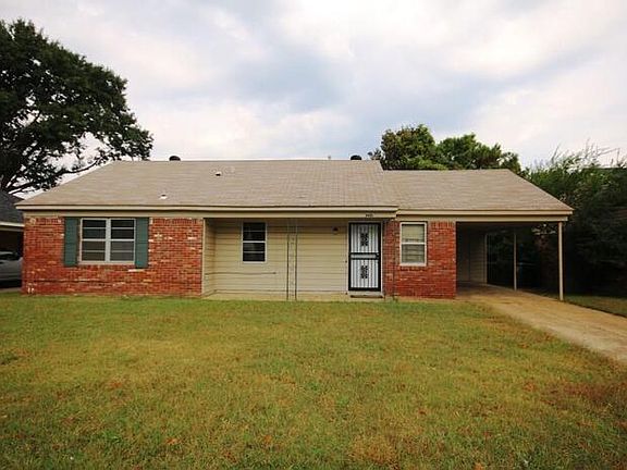 3rd image of 4220 Arrowood Ave