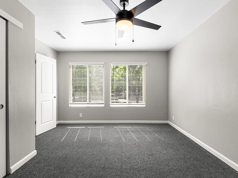 OSM Properties Homes & Apartments — Photo 34