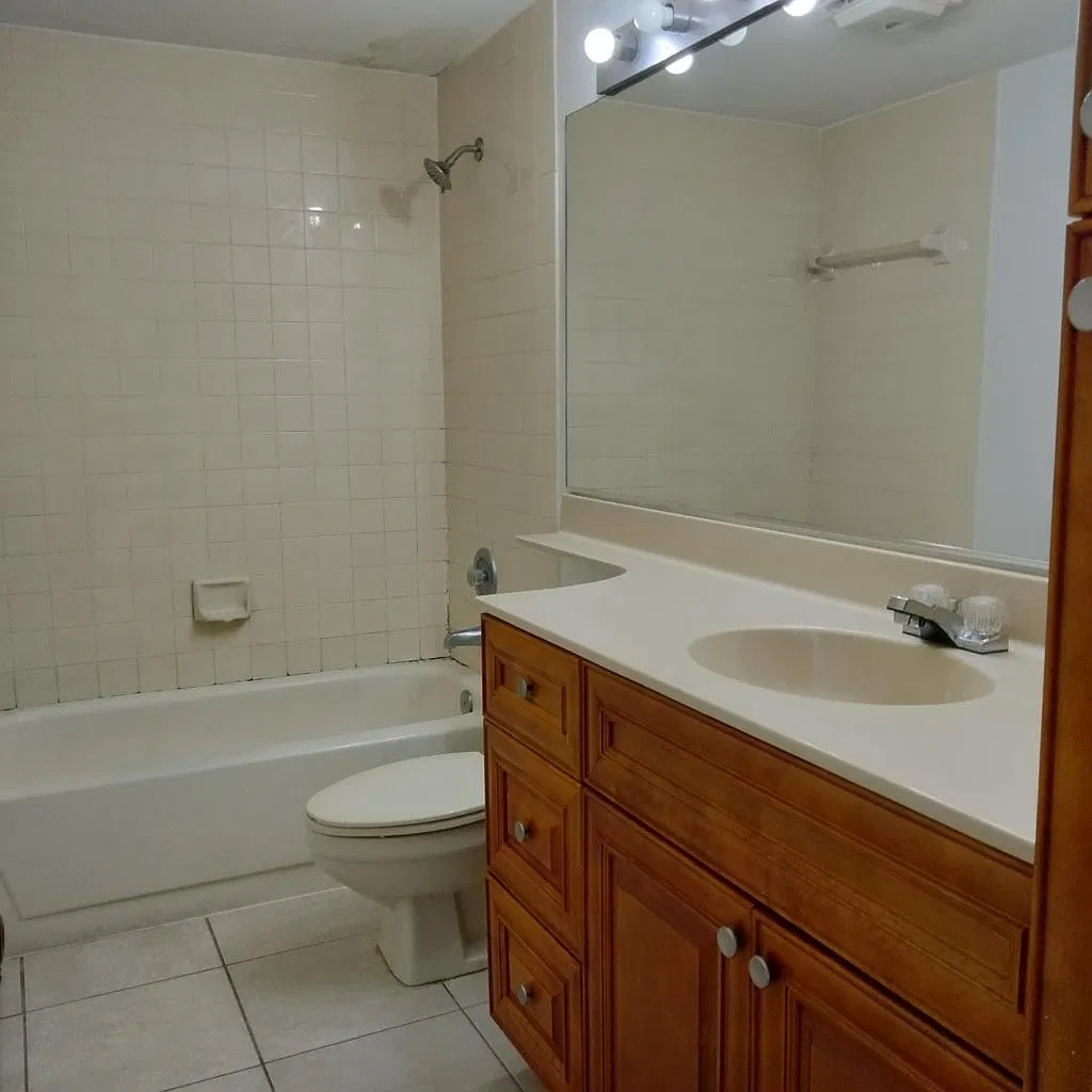 2 bed, 1318 sqft, $2,225 — Photo 2