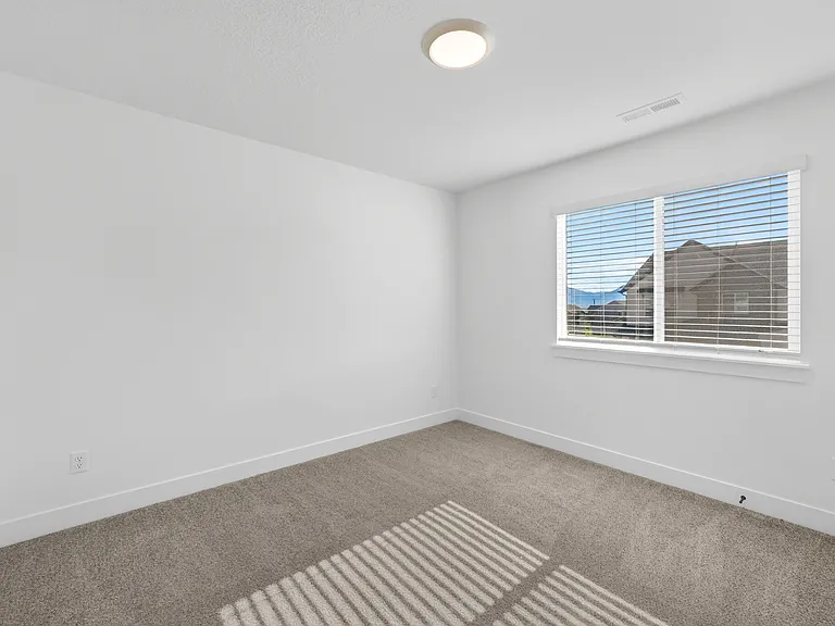 12666 S Bishop Pass Cv — Photo 23
