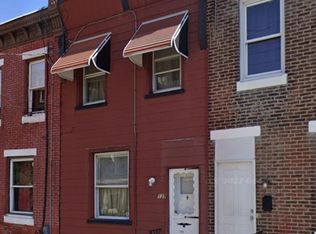 5139 Charles St, Philadelphia, PA