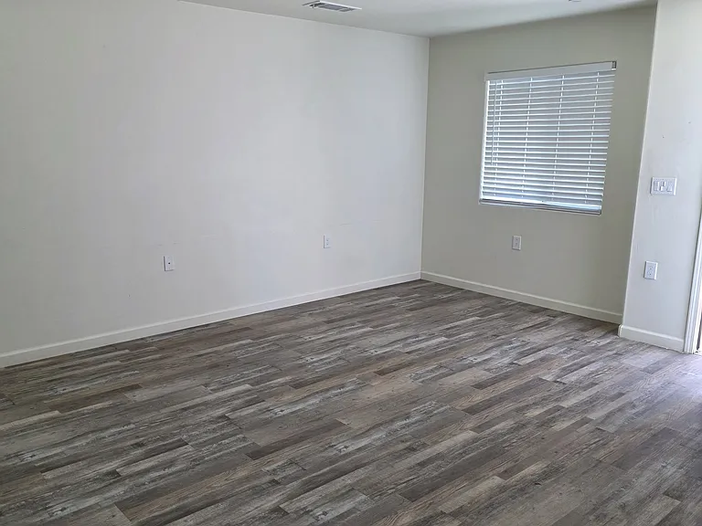 426 Dover Pl #D — Photo 2
