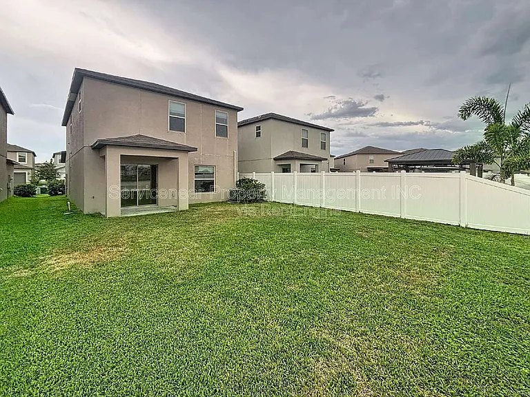 7012 Samuel Ivy Dr — Photo 34