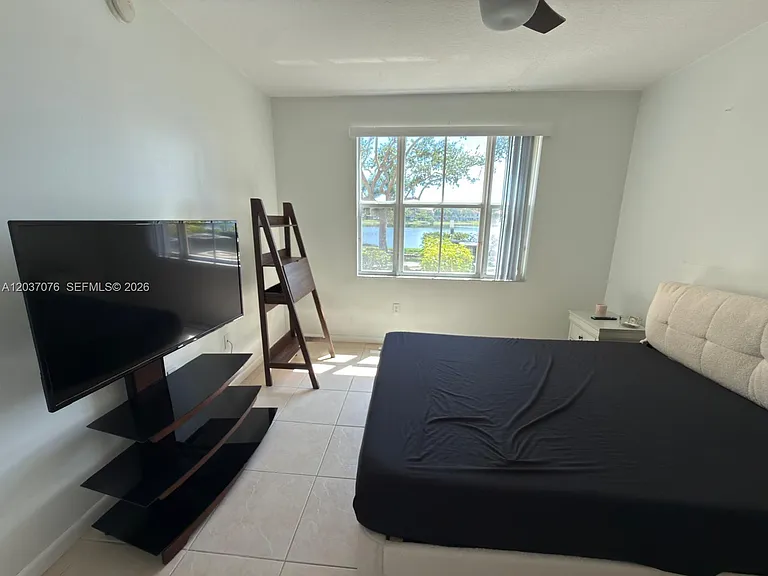 4508 SW 160th Ave #716 — Photo 16