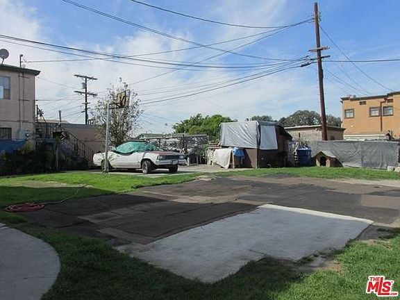 4th image of 11229 Belhaven Ave