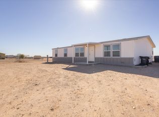 35821 W Montecito Ave, Tonopah, AZ 85354