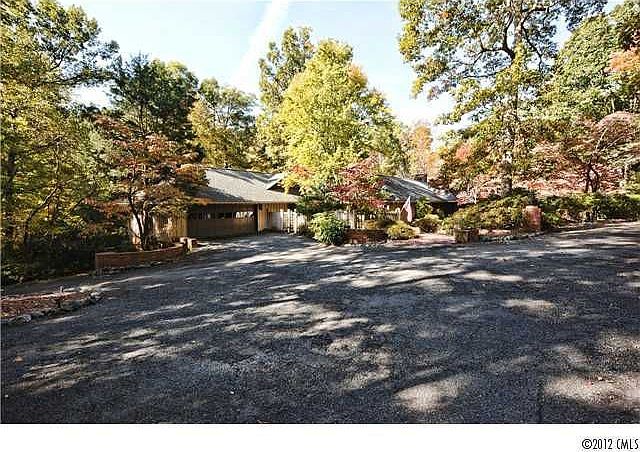 1st image of 2814 Flintwood Ln
