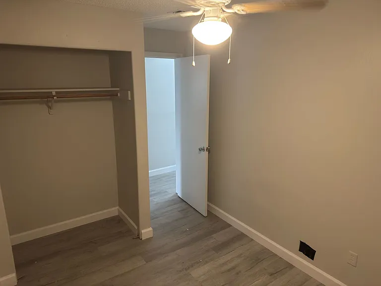 5377 Rosegay Ct — Photo 12
