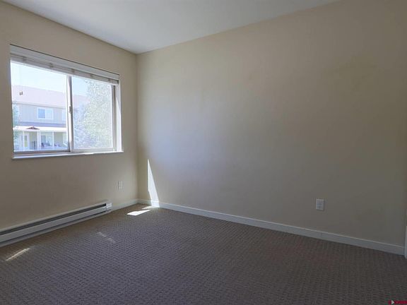 4th image of 300 Joseph Lane Unit C