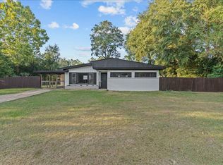 1112 Glenwood St, Dothan, AL 36301