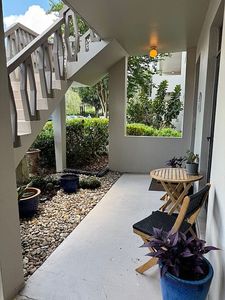 700 Melrose Ave APT B4, Winter Park, FL, 32789