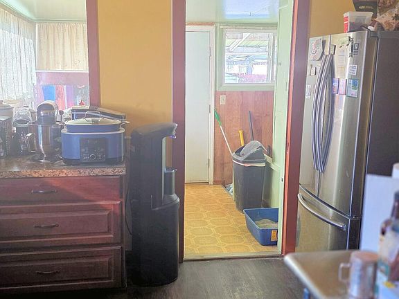 4th image of 712 S 12th Ave