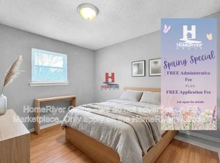 8658 Daisy Dallas Rd, Hixson, TN 37343